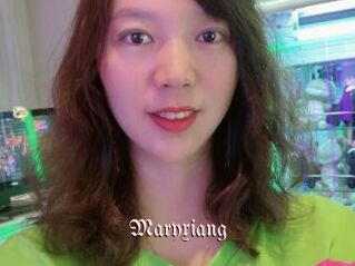 Maryxiang