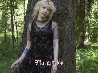 Maryxxxlou