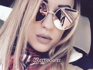 Maryyclaire