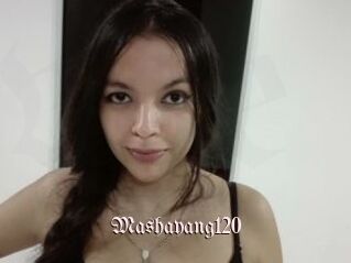 Mashayang120