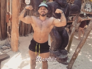 masonfit Vidéos Fellations