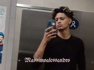 Massimoalessandro