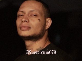 mastercum079 Vidéos Fellations