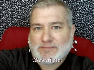 Masterfigrin