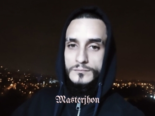 masterjhon Vidéos Fellations