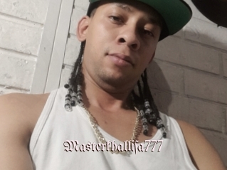Masterkhallifa777