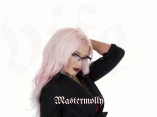 Mastermolly