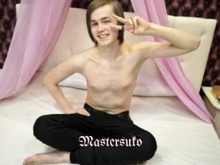 Mastersuko