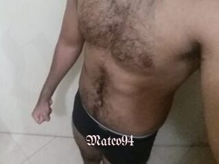 Mateo94
