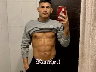 mateoyork Vidéos Fellations