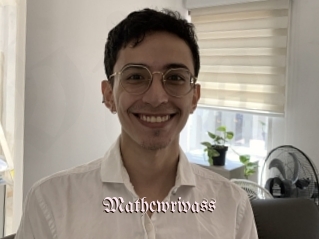 mathewrivass Vidéos Fellations