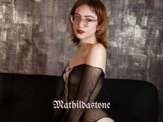Mathildastone
