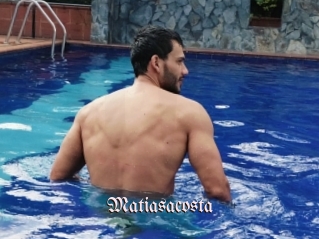 Matiasacosta