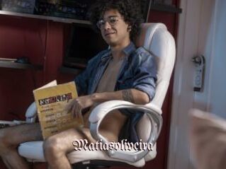 Matiasoliveira