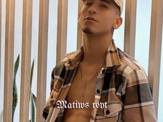 Matiws_royt
