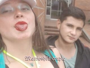 Matrioshka_couple