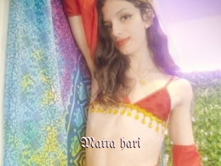 Matta_hari