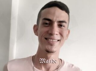 mattdc Vidéos Fellations