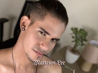 Mattews_Lee