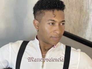 Mattewvalencia