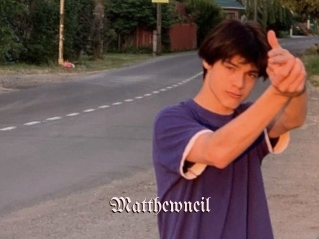 Matthewneil