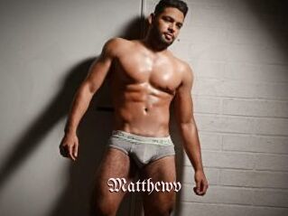 Matthewv