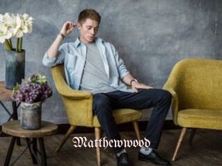 Matthewwood