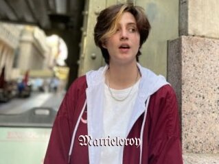 mattieleroy Vidéos Fellations