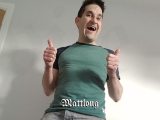 mattlong Vidéos Fellations
