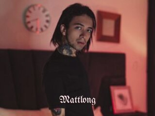 Mattlong