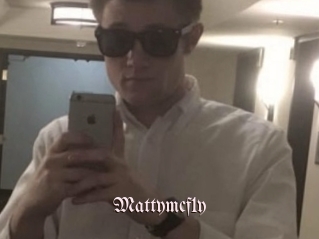 mattymcf1y Vidéos Fellations