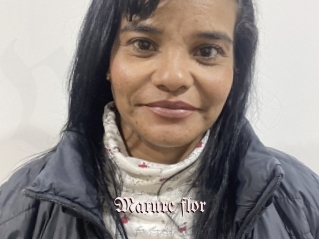 mature_flor Vidéos Fellations