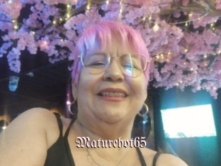Maturehot65