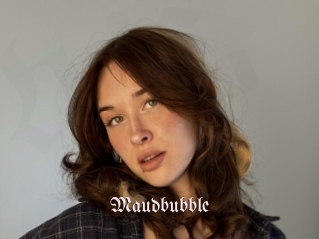 maudbubble Vidéos Fellations
