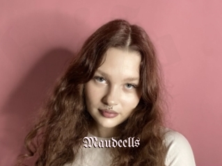 Maudeells