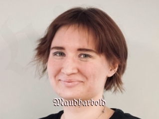 Maudharbold