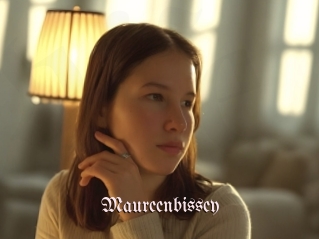 maureenbissey Vidéos Fellations