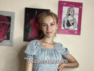 Maureenblatchley