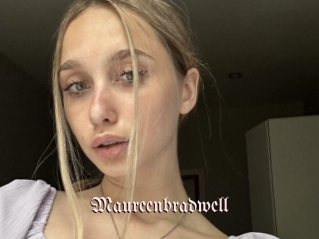 Maureenbradwell