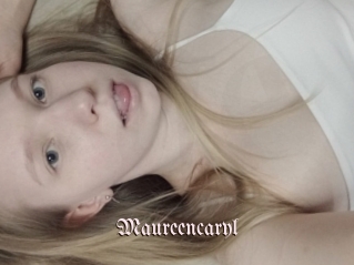Maureencaryl