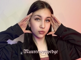 Maureencoppedge