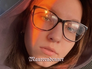 Maureendenner
