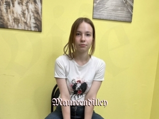 Maureendilley