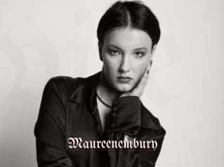 Maureenembury