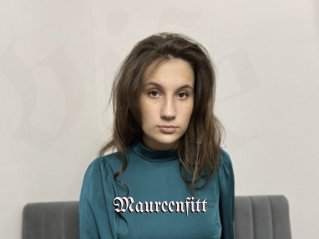 Maureenfitt