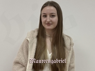 Maureengabriel