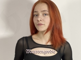 Maureengoodie