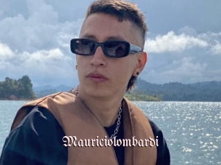 mauriciolombardi Vidéos Fellations