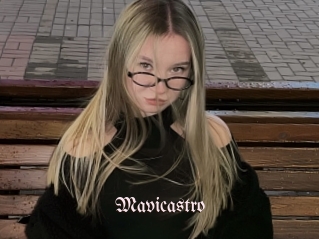 Mavicastro