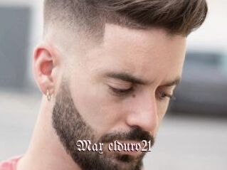 Max_elduro21